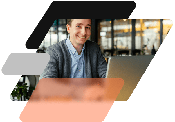 2КОМ — это проводной интернет на скорости до 500 Мбит/с в Наро-Фоминске