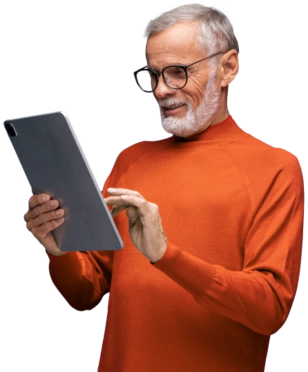 2КОМ социальные тарифы в Наро-Фоминске