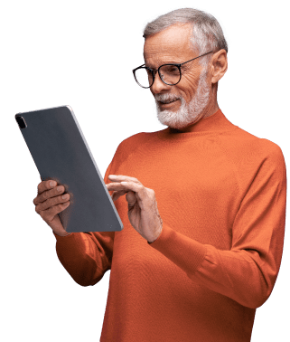 Социальный пакет от 2КОМ в Наро-Фоминске