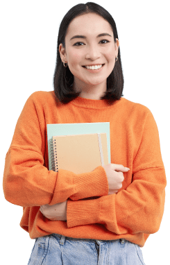 Социальный пакет от 2КОМ в Наро-Фоминске